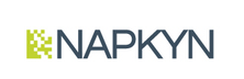 Napkyn - Top Google Marketing Solutions Providers in Canada Napkyn