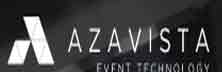 Azavista - Emerging Event Management Solutions Companies Azavista