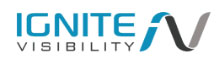 Ignite Visibility - Top SEO Tech Consulting/Service Companies Ignite Visibility
