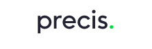 Precis Digital