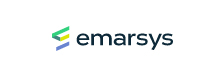 Emarsys
