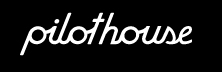 Pilothouse Performance Marketing Agency - Top Google Marketing Solutions Providers in Canada Pilothouse Performance Marketing Agency
