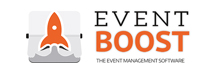 Eventboost