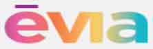 Evia Events - Emerging Event Management Solutions Companies Evia Events