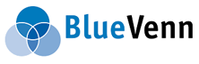 BlueVenn
