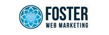 Foster Web Marketing - Top Marketing Automation Solution Companies Foster Web Marketing