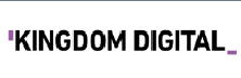 Kingdom Digital