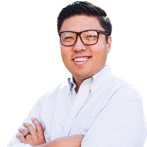 Figmints l SalesAmp: Digitize Your Marketing Story