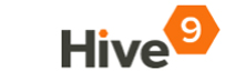 Hive9 - Marketing Attribution Solutions Companies Hive9