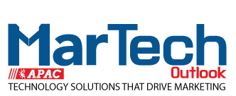 martechoutlookapac martechoutlookapac
