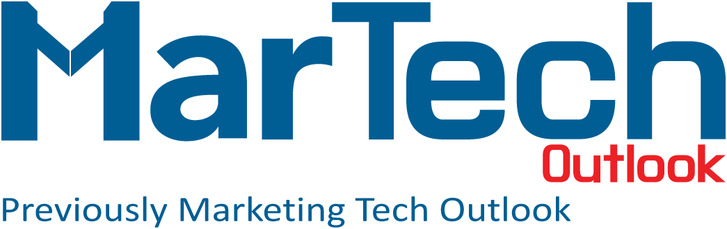 martechoutlookapac