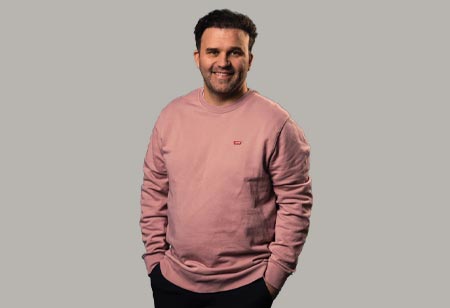 Readpeak: Breaking the Native Advertising Black Box Through Premium Publishers