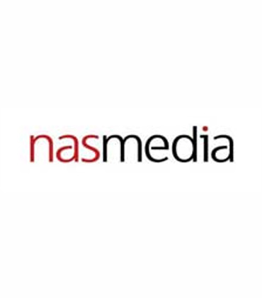 Byungjo Kim, Nasmedia | Medical Tech Outlook