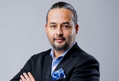 Incorporating AI in Business