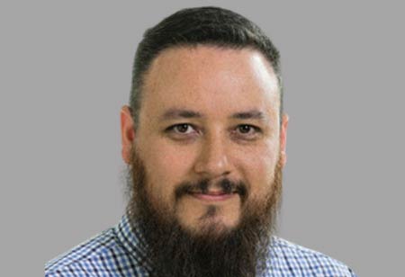 Fundamentals for a Programmatic Approach to Digital Advertising
