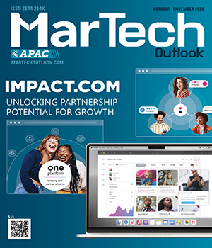 impact.com Unlocking Partnership Potential for Growth