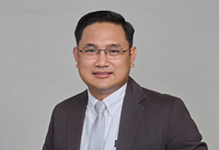 Trust, Strategy, and Long-Term Value as an Equity Proposition Trust, Strategy, and Long-Term Value as an Equity Proposition