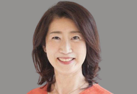 Compliance in the MedTech industry Compliance in the MedTech industry