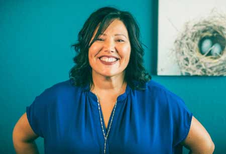 Organizing Marketing Chaos: How Little Bird Marketing Keeps Business Moving Forward