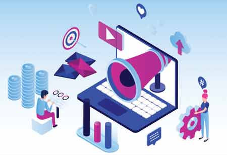 Direct Mail Marketing Still Has A Place in The Modern Marketing Mix Direct Mail Marketing Still Has A Place in The Modern Marketing Mix