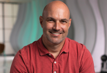 Digital Brew: Crafting Stories That Engage Viewers and Inspire Action