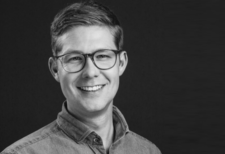 The New Reality of Addressability