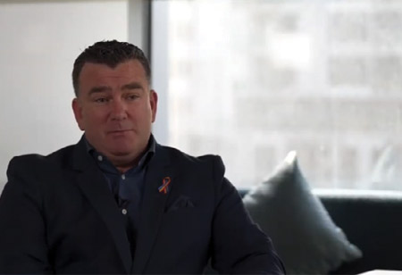 Michael Fagan, Chief Technology Officer, Kmart Australia | Medical Tech Outlook