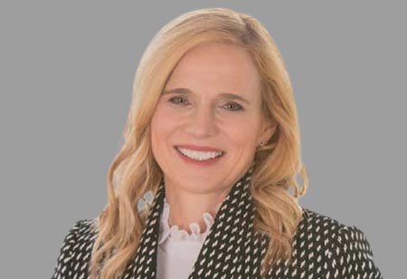Aligning Digital Transformation Strategies with Business Objectives