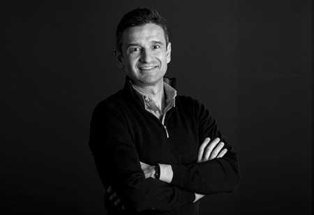 A CDP Can Be Your Competitive Advantage