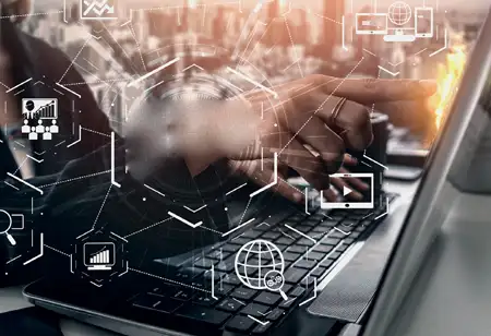 4 Essential Strategies for Integrating Marketing Technologies