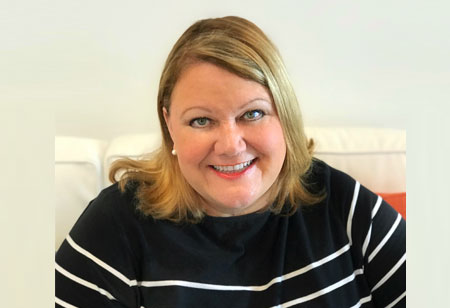 Navigating Customer Experience in the Digital Age