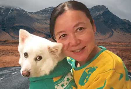 Accelerating Petcare Innovation through CRM and Digital Vision