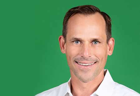 The Next Frontier for CIOs: Finding More Meaning in the Existing Marketing Data