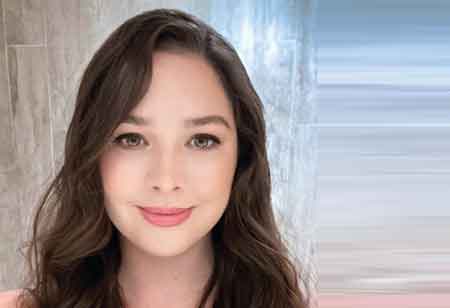Hannah Van Nortwick, Director of Event Planning & Executive Assistant, Byrider | Medical Tech Outlook
