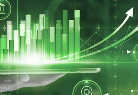Digital Transformation in Times of Crisis