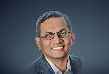Enterprise AI: How to Meet the Challenges
