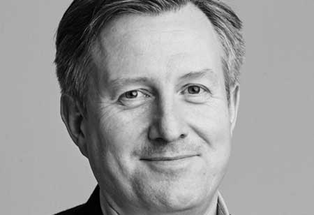 The Four Current Traits And The Future Of Retail