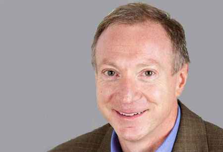 The CIO's Role in Fixing a Broken CRM