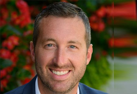 Fiscally Prudent Ambulatory TeleHealth Investments for Health Systems