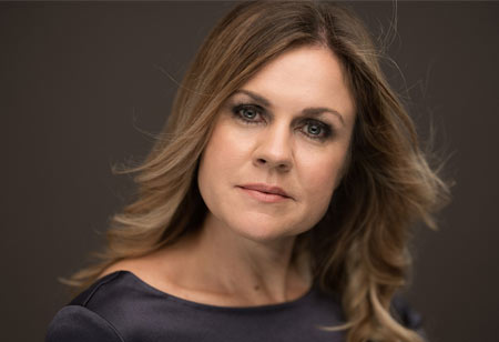 Marta Grutka, Director of PR & Communications, Wyndham Destinations Asia Pacific | Medical Tech Outlook