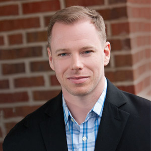 Michael Connolly, CEO Michael Connolly, CEO
