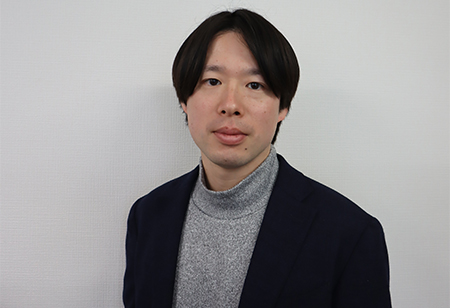 Toshiki Matsumura, MediaReach | Medical Tech Outlook