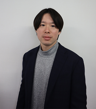 Toshiki Matsumura, MediaReach | Medical Tech Outlook