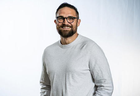 Elevating Customer Journeys with AI