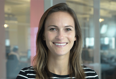 Mobile as the Most Meaningful Touchpoint