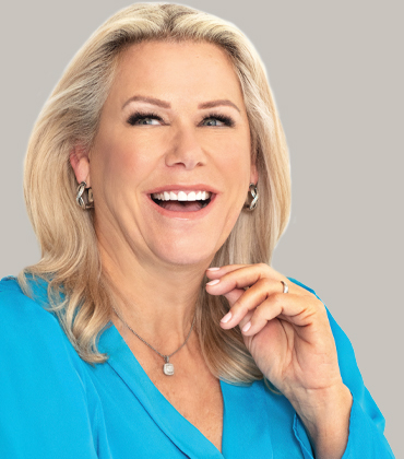 Barbara Karasek, Co-Owner and CEO Barbara Karasek, Co-Owner and CEO