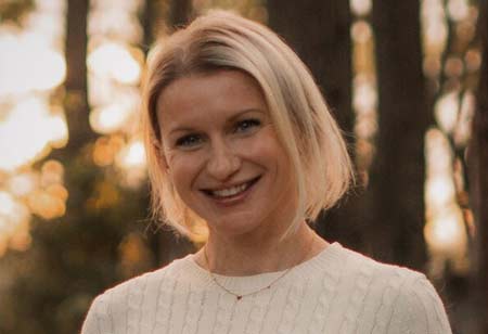 Sally Benson, Director of Digital Marketing, RPM International Inc [NYSE: RPM] | Medical Tech Outlook