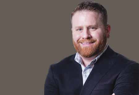 Bringing Programmatic Advertising to the CTV Domain