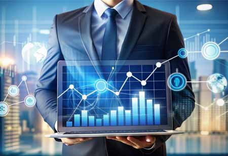AI-Powered Multi-Location Marketing Solutions: Growth Dynamics and Innovation Trends