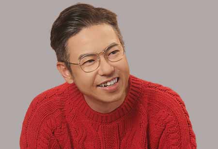 Terry Tong, Global Marketing Director, K&F CONCEPT | Medical Tech Outlook